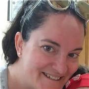 Profesora de piano y solfeo